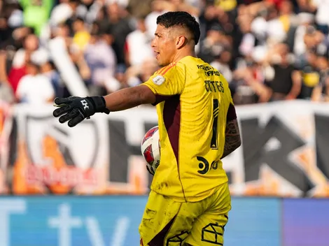 En Blanco y Negro adelantan el futuro de Cortés