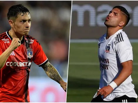 Zavala gana puntos y Jara empieza a despedirse tras la pretemporada