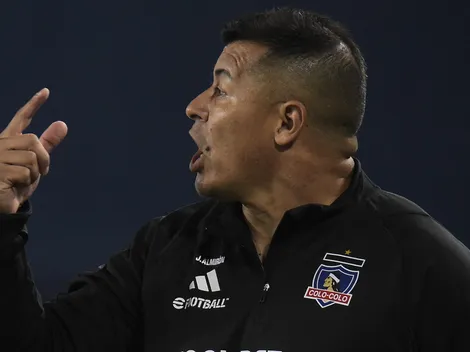 Tras la llegada de Arturo Vidal: ¿Qué puestos faltan por reforzar en Colo Colo?