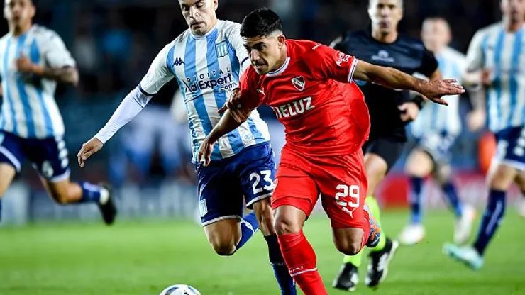 Braian Martínez