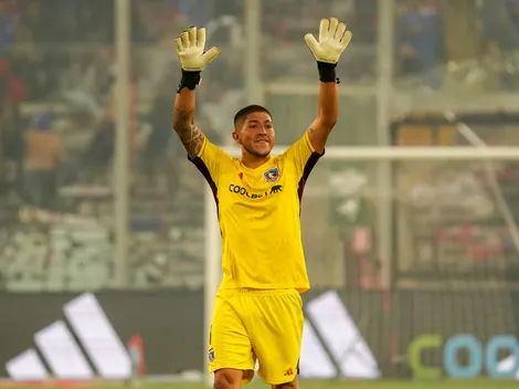 Millonaria propuesta para Brayan Cortés