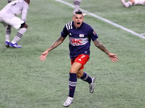 La nueva alternativa para reforzar el ataque