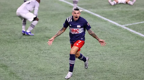 Colo Colo sigue buscando refuerzos para la temporada 2024.