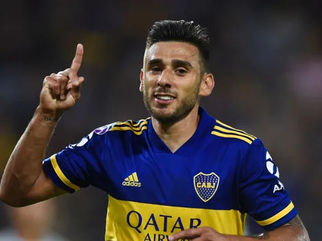 La gran dificultad que tendrá Colo Colo si va por Salvio