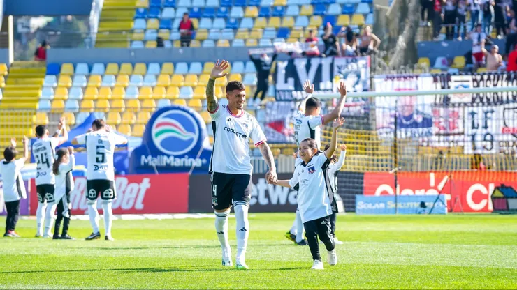 Inicia la venta de abonos para la Copa Viña del Mar.