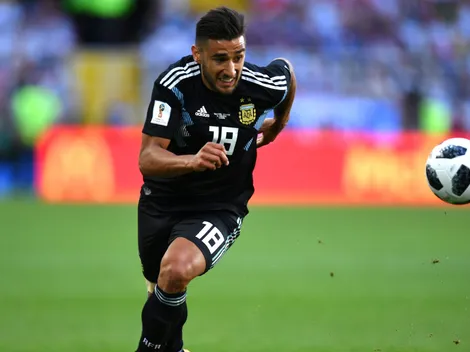 ¿Nuevo golpe al mercado en Colo Colo?