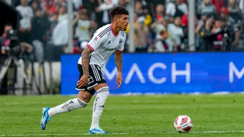 Padre de Alan Saldivia recuerda su reconversión a central.