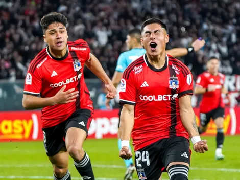 La importante cláusula que se fijó por Thompson