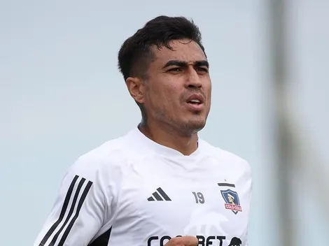 Almirón le abre las puertas a Lezcano y adelanta que jugará ante Liverpool