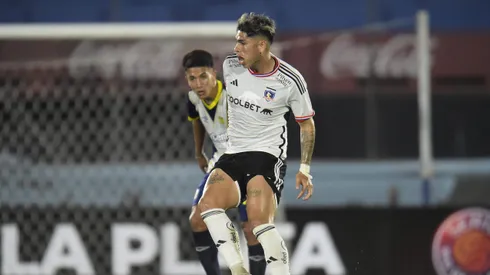¡Almirón arranca con triunfo! Colo Colo derrota a Central en penales.