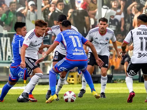 ¡Fechas para los Superclásicos del año!