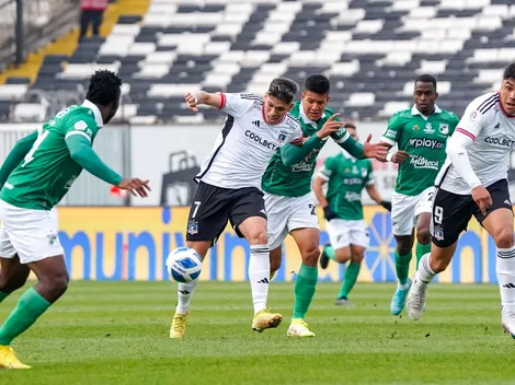 ¿Es recomendable jugar partidos a días de iniciar la pretemporada?