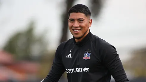 Aseguran que Vélez tiene nuevo arquero y olvidan a Cortés.