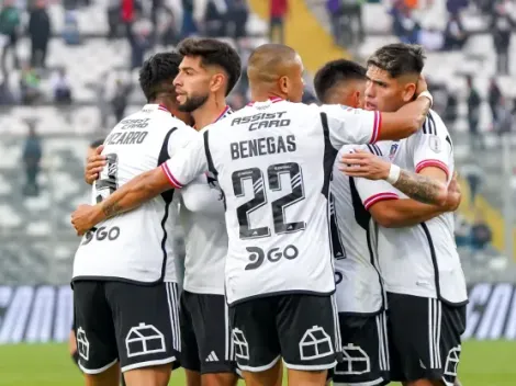 ¿Cómo es el formato de la Serie Río de la Plata?