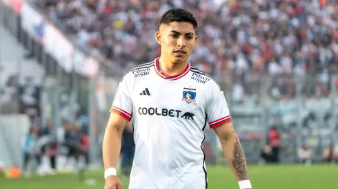 Jordhy Thompson necesita de un último documento para culminar sus audiencias, pagar su fianza y partir del Chile para jugar en el fútbol ruso..