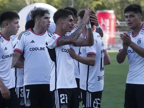 La incertidumbre se apodera de Colo Colo por continuidad de Wiemberg