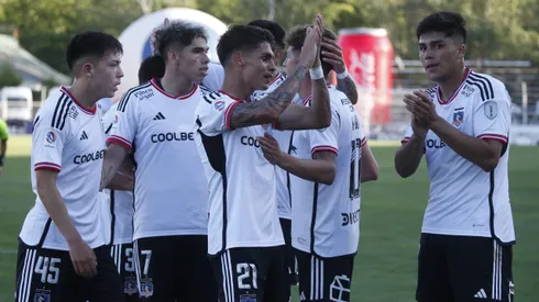 La incertidumbre se apodera de Colo Colo por continuidad de Wiemberg.