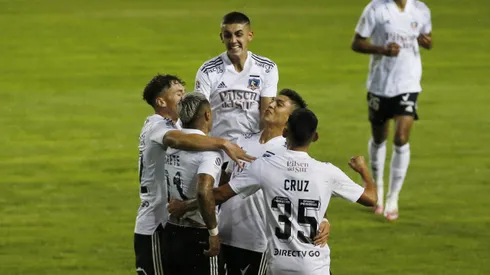 Ivo Basay busca el fichaje de cuestionado jugador de Colo Colo para Deportes Copiapó.