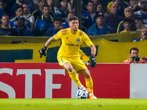 Clave en su idea de juego: El tremendo dolor de cabeza para Almirón si se va Cortés