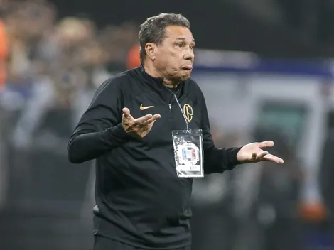 Asesor de Luxemburgo explica su frustrada llegada a Colo Colo