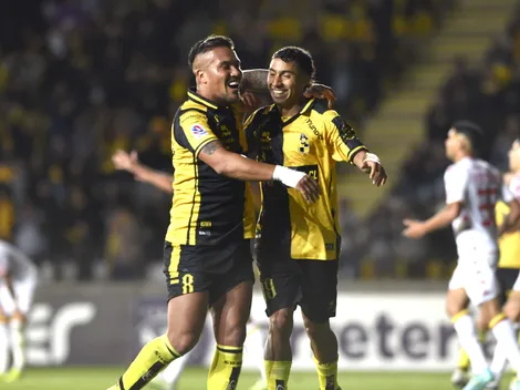 Revelan que Almirón entrega aprobación para el primer refuerzo