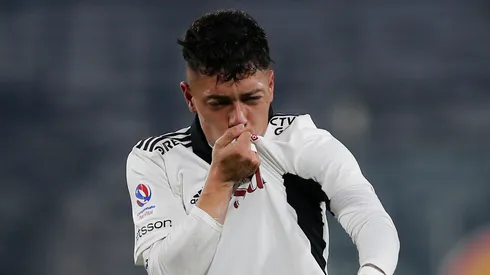 Morón asegura la continuidad de Zavala: parte a la pretemporada