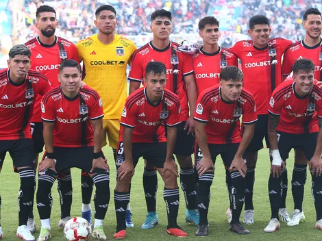 Atento Colo Colo: ¿Cuándo cierra el mercado de pases en Europa?