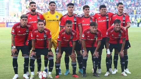 Atento Colo Colo: ¿Cuándo cierra el mercado de pases en Europa?