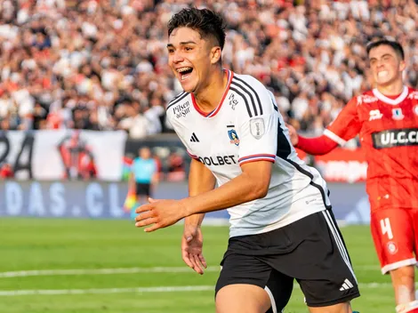 Colo Colo logra un importante trato con el Udinese por Pizarro