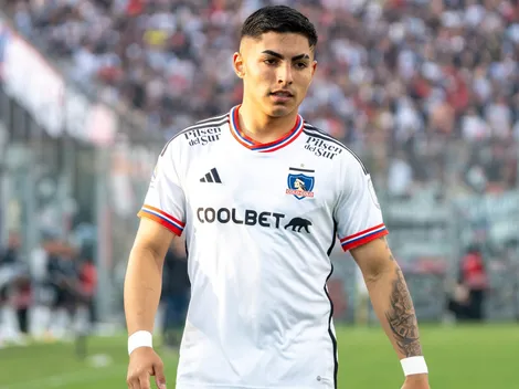 La audiencia clave que tendrá Jordhy Thompson este viernes