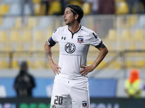 Valdés fue oficializado como flamante refuerzo en curioso torneo