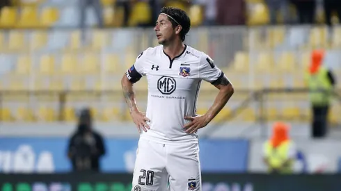 Valdés fue oficializado como flamante refuerzo en curioso torneo.