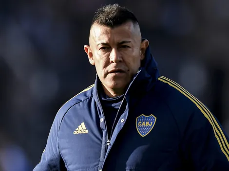 Ex compañero de Almirón entrega detalles sobre su personalidad