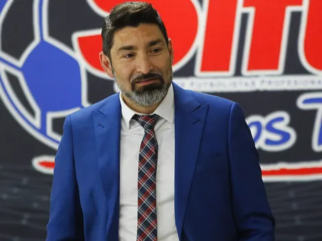 ¿Posible paro? Sifup mantiene alerta por seis extranjeros