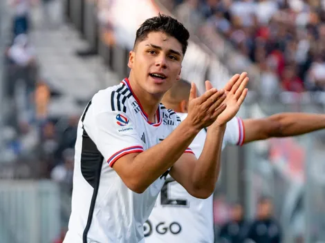 Los equipos del fútbol europeo que siguen de cerca a Damián