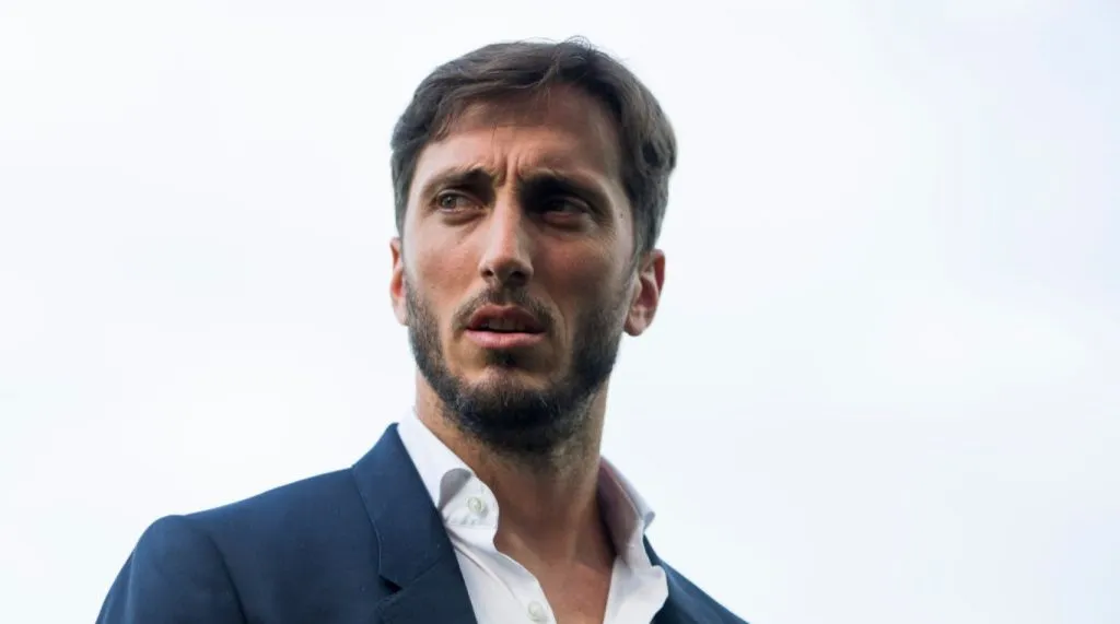 Le ponen tarea a Blanco y Negro por posible llegada de Luis Zubeldía a Colo Colo.