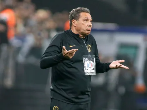 Ponen paños fríos ante opción de Luxemburgo