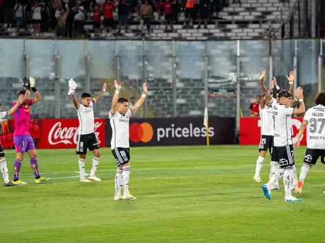 El millonario premio que obtuvo Colo Colo