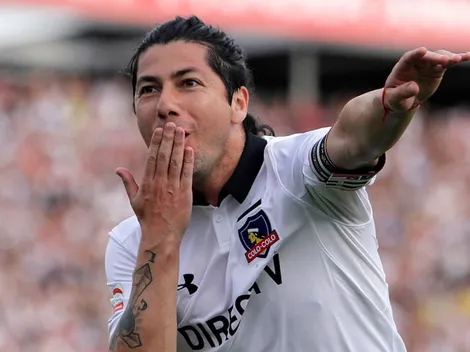 El tremendo invitado que estará en la despedida de Jaime Valdés