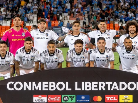 Formación: Almirón irá con toda la carne a la parrilla ante Godoy Cruz