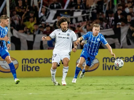 ¿Cuándo es la venta de entradas vs Godoy Cruz?