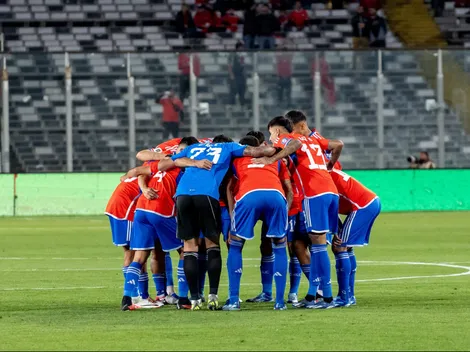 ¡Venta de entradas Copa América 2024!