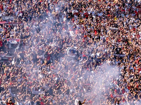 Increíble crecimiento económico en Mendoza gracias a Colo Colo