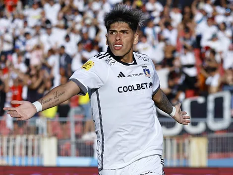 ¿Llega ante Godoy Cruz? Almirón se refiere al estado de Carlos Palacios