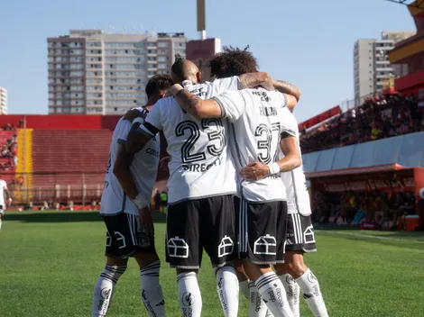 ¡Se juega la segunda fecha del torneo!