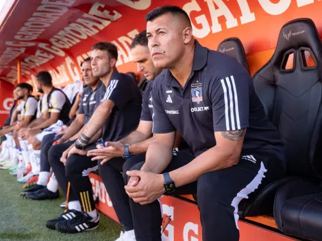 Las alternativas que suma Almirón para enfrentar a Godoy Cruz