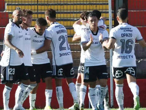 Cambio de horario: venta de entradas vs Godoy Cruz