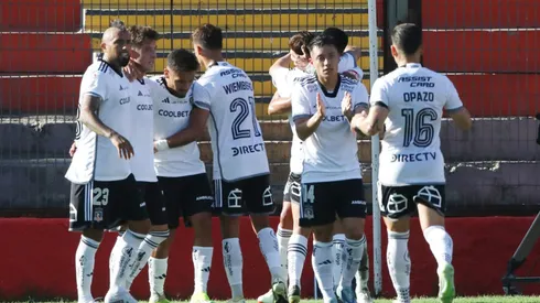 Modificación horario de venta de entradas Godoy Cruz vs Colo Colo.