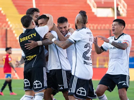 ¿Cómo comprar entradas vs Godoy Cruz?