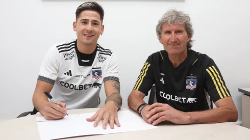 Guillermo Paiva espera ser una alternativa ante Godoy Cruz.